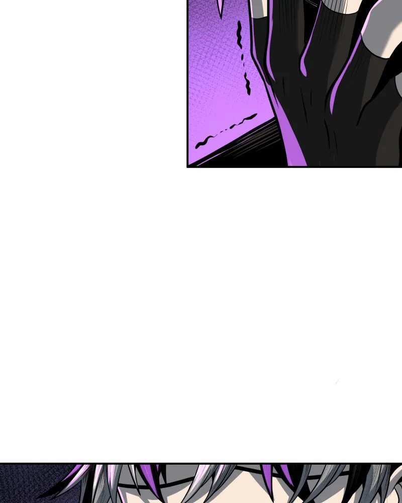 Back From Black Chapter 40 page 108 - 