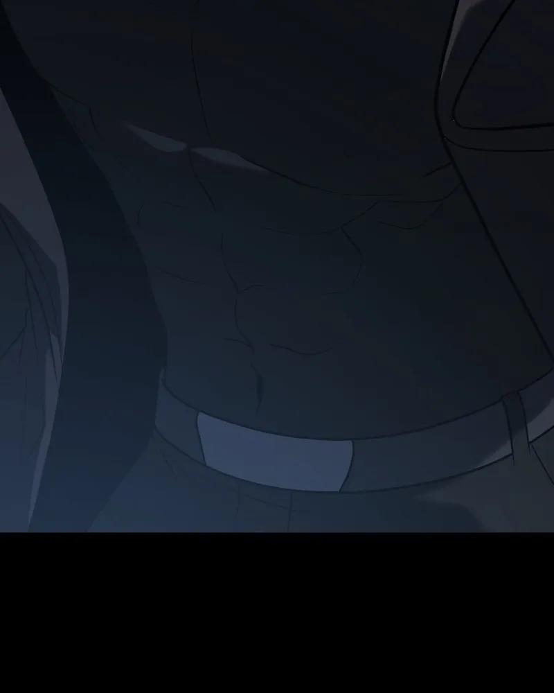 Back From Black Chapter 40 page 12 - 