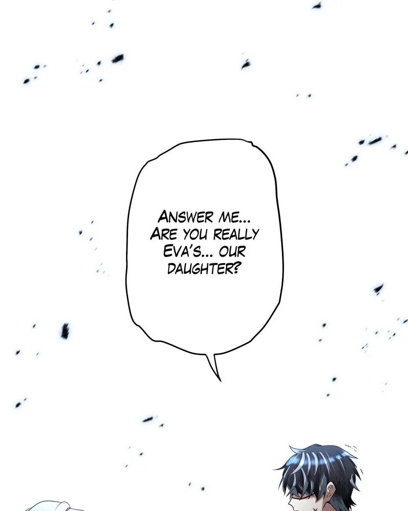 Back From Black Chapter 40 page 113 - 