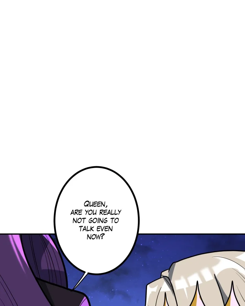Back From Black Chapter 40 page 118 - 