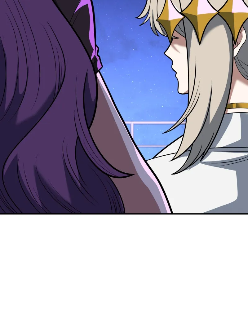 Back From Black Chapter 40 page 119 - 
