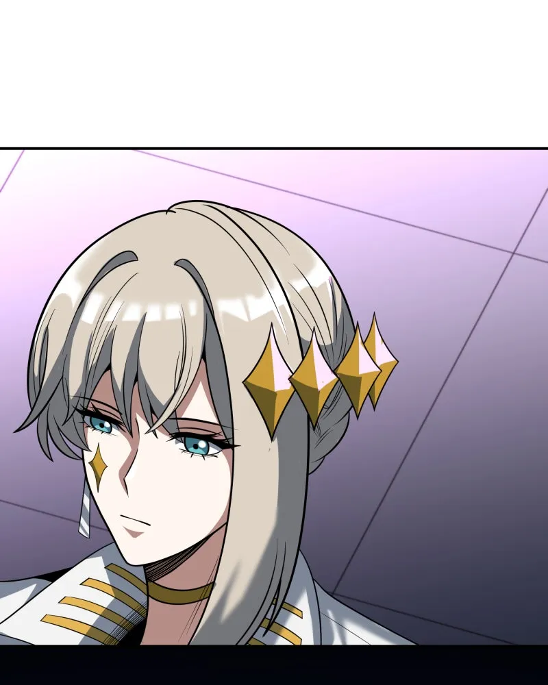 Back From Black Chapter 40 page 120 - 
