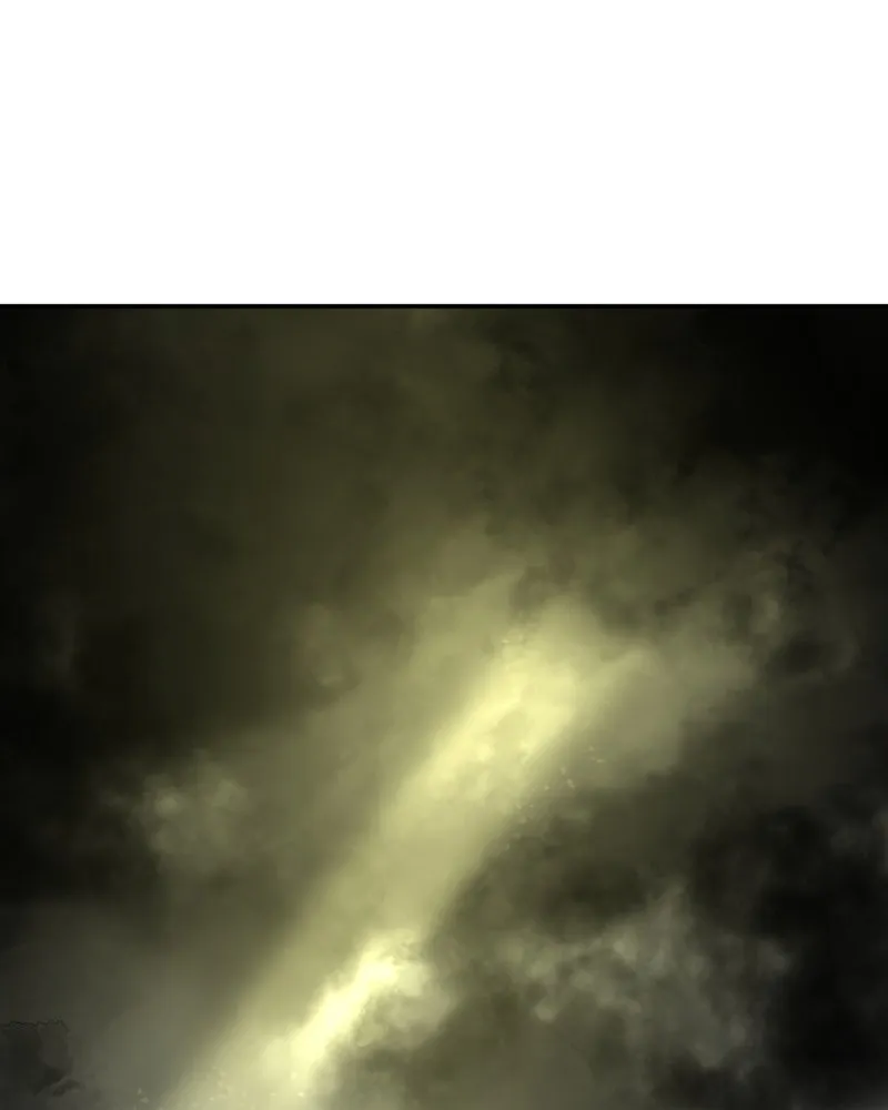 Back From Black Chapter 40 page 130 - 