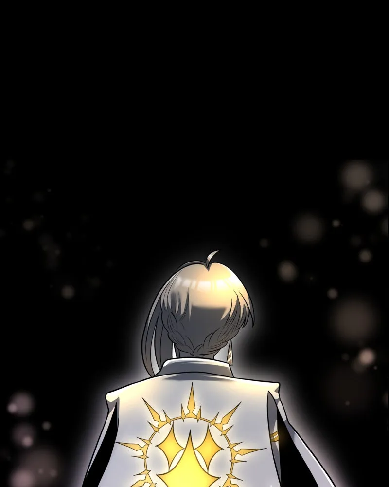Back From Black Chapter 40 page 14 - 