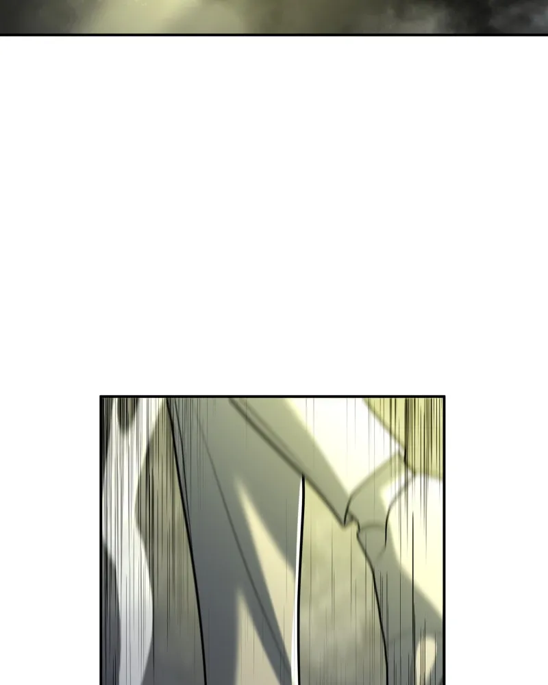 Back From Black Chapter 40 page 131 - 