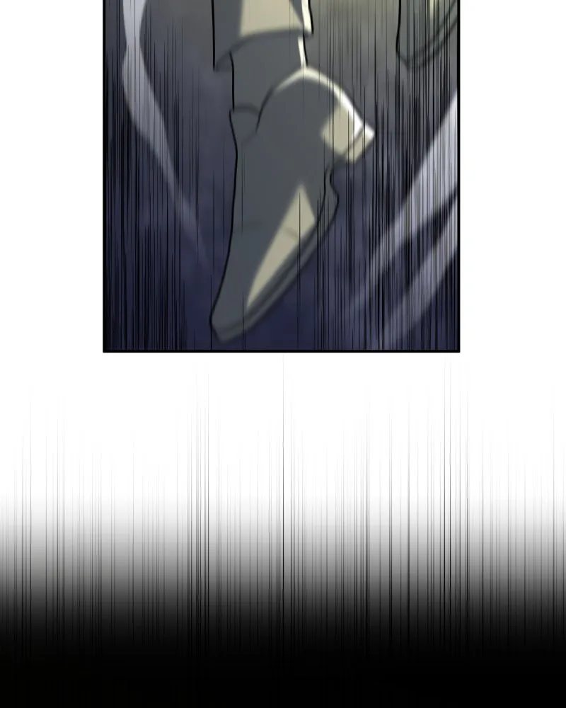 Back From Black Chapter 40 page 132 - 