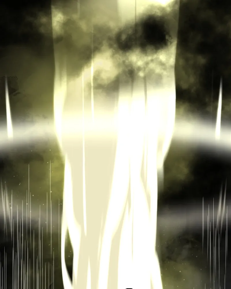 Back From Black Chapter 40 page 134 - 