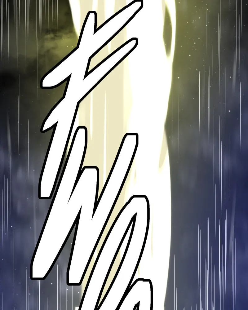 Back From Black Chapter 40 page 135 - 