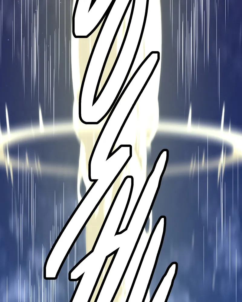Back From Black Chapter 40 page 136 - 