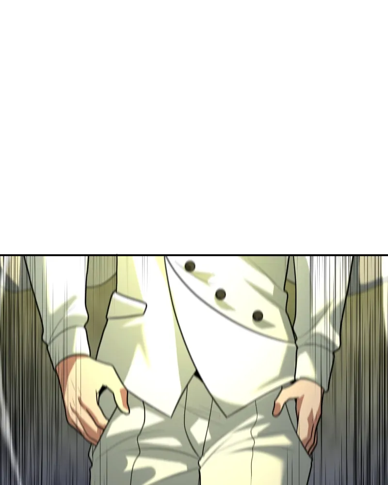 Back From Black Chapter 40 page 141 - 