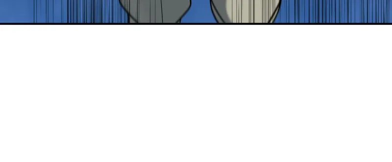 Back From Black Chapter 40 page 143 - 