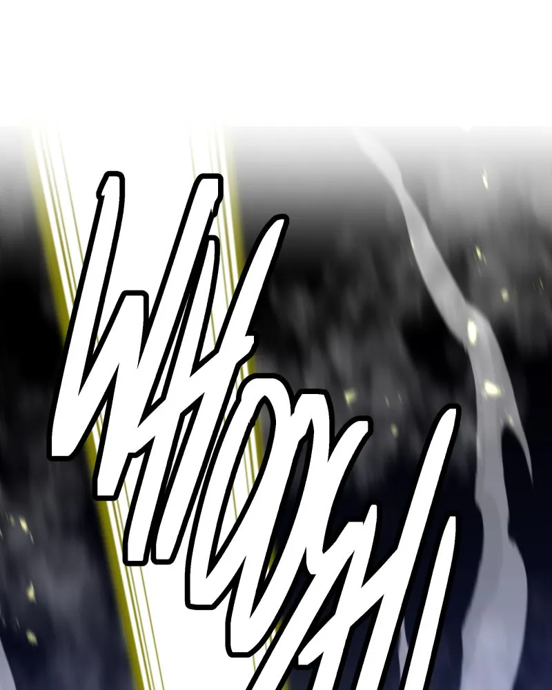 Back From Black Chapter 40 page 144 - 