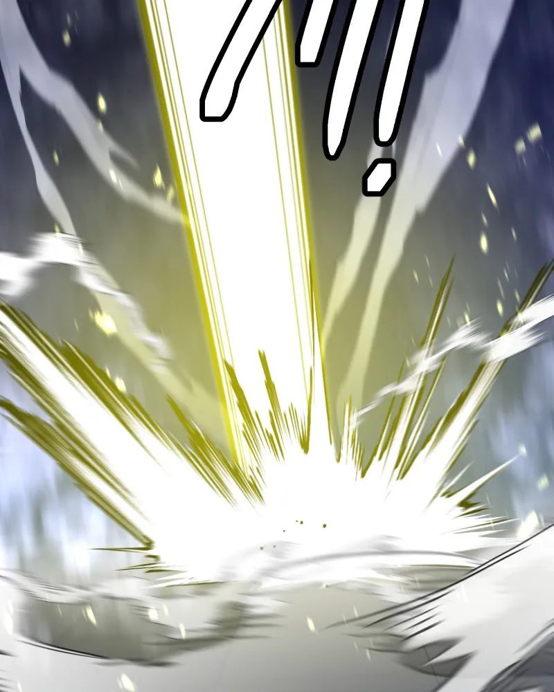 Back From Black Chapter 40 page 145 - 