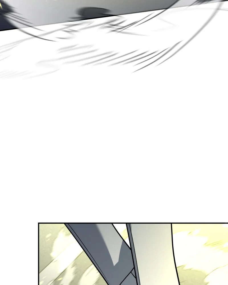 Back From Black Chapter 40 page 146 - 