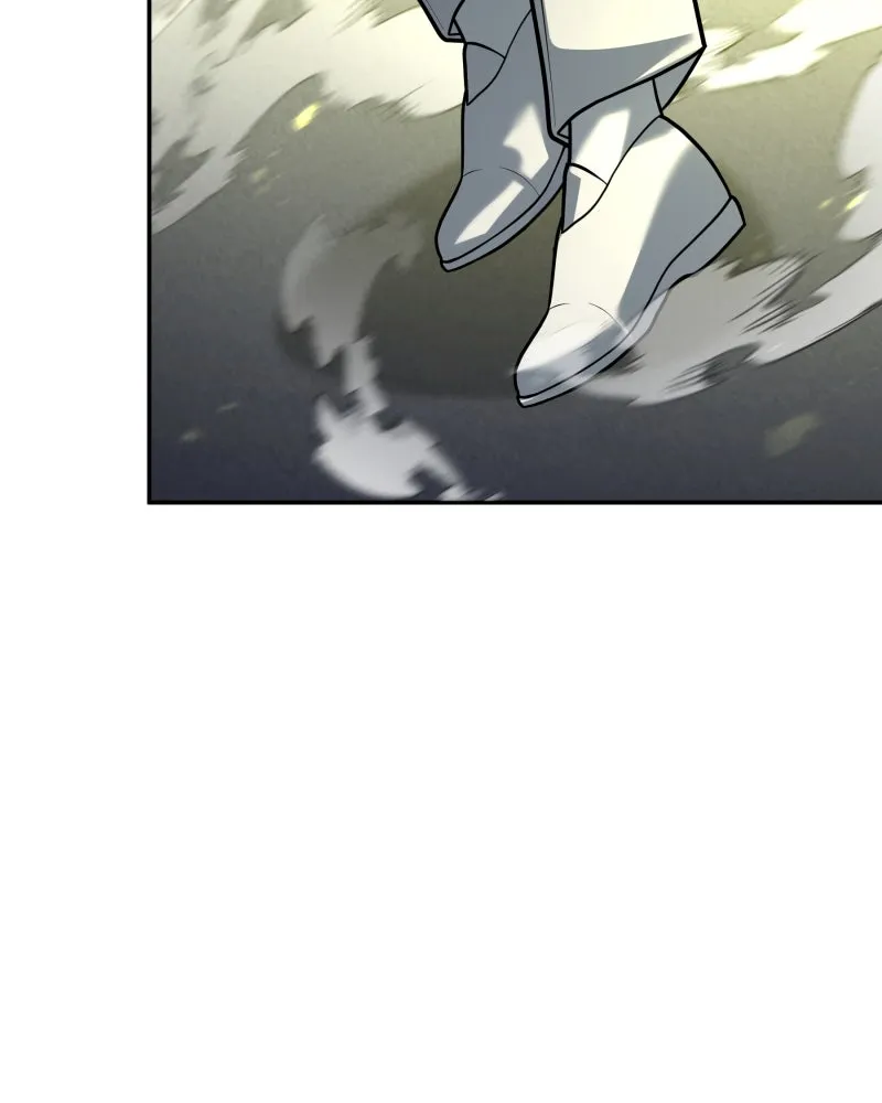 Back From Black Chapter 40 page 147 - 