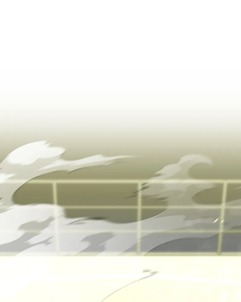 Back From Black Chapter 40 page 148 - 