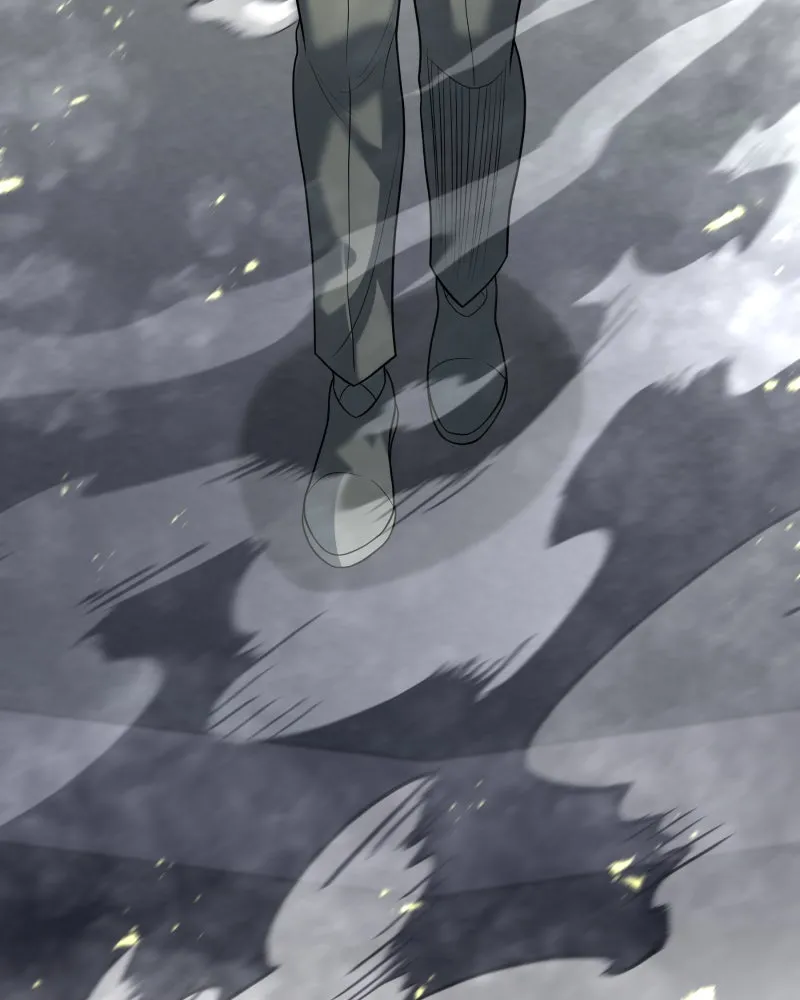 Back From Black Chapter 40 page 150 - 