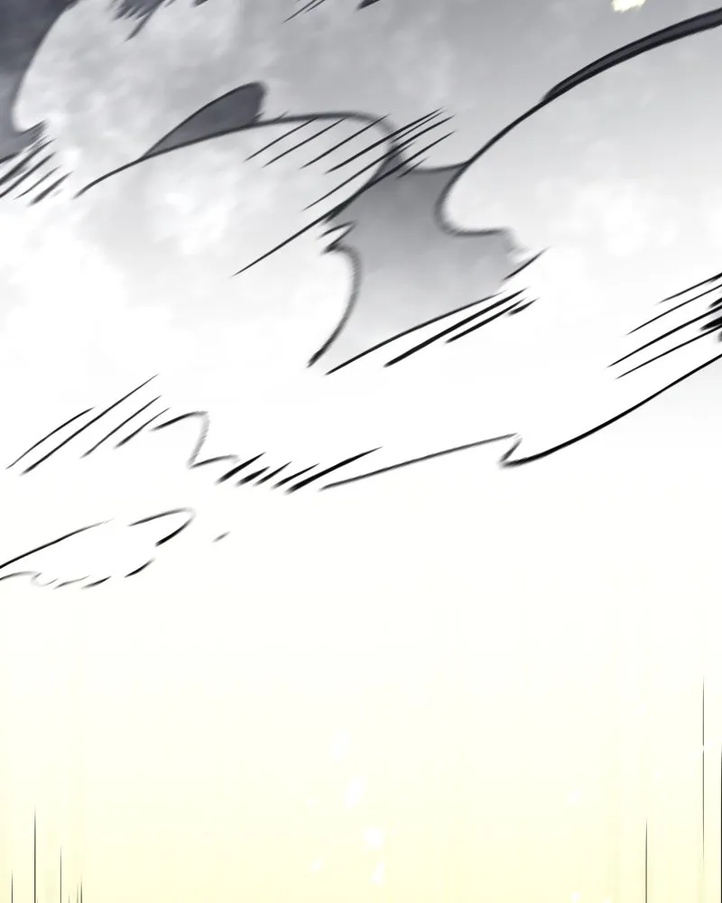 Back From Black Chapter 40 page 151 - 