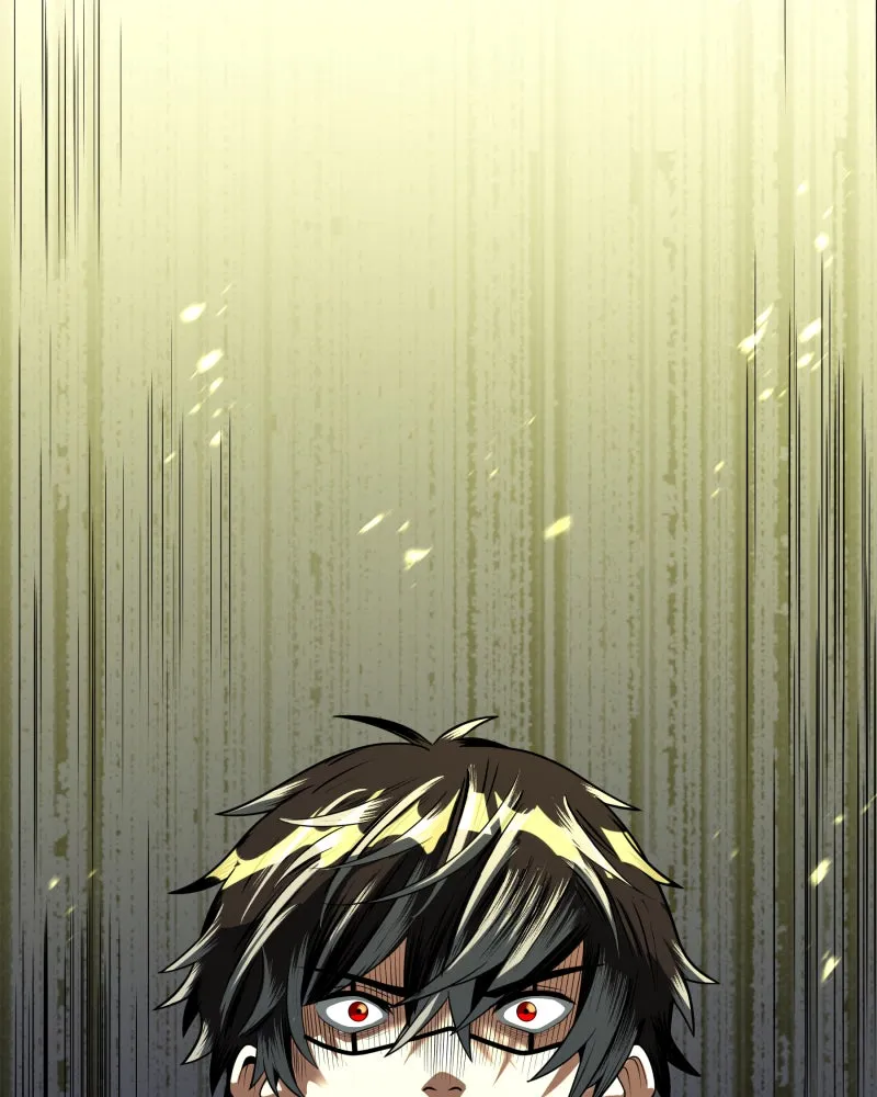 Back From Black Chapter 40 page 152 - 
