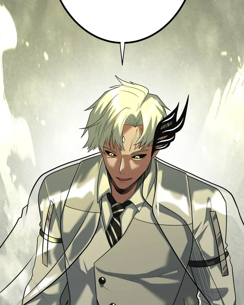 Back From Black Chapter 40 page 155 - 