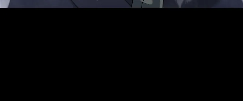 Back From Black Chapter 40 page 157 - 