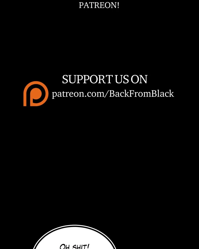 Back From Black Chapter 40 page 162 - 