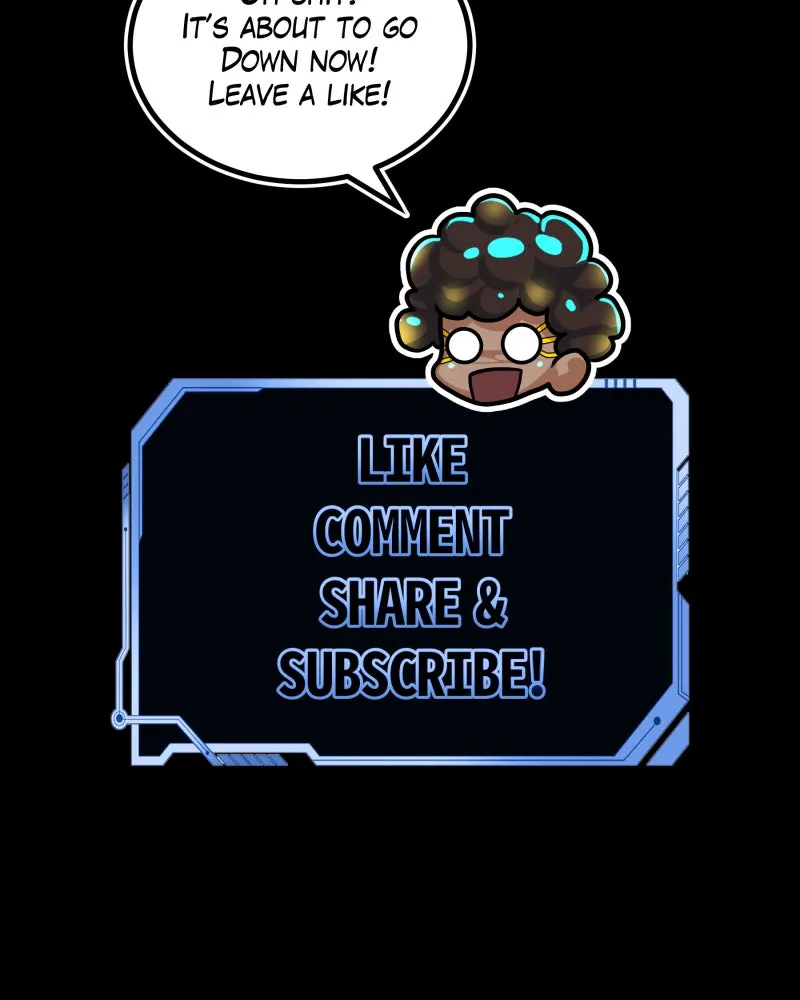 Back From Black Chapter 40 page 163 - 