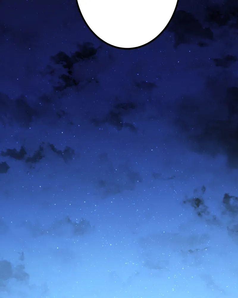 Back From Black Chapter 40 page 3 - 