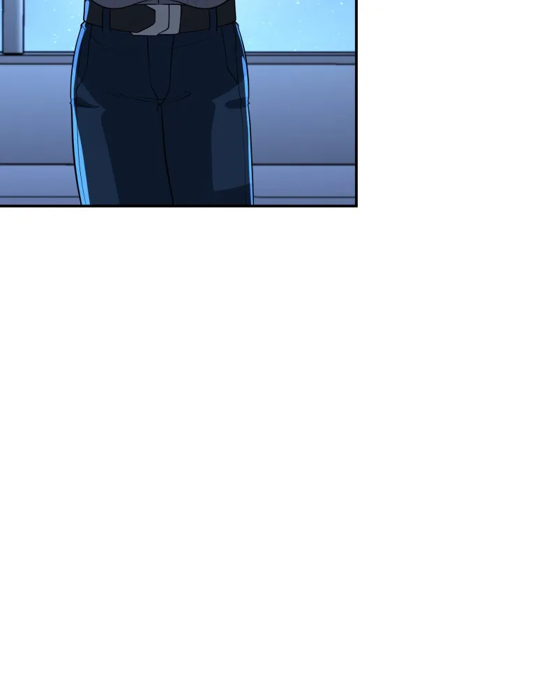 Back From Black Chapter 40 page 22 - 