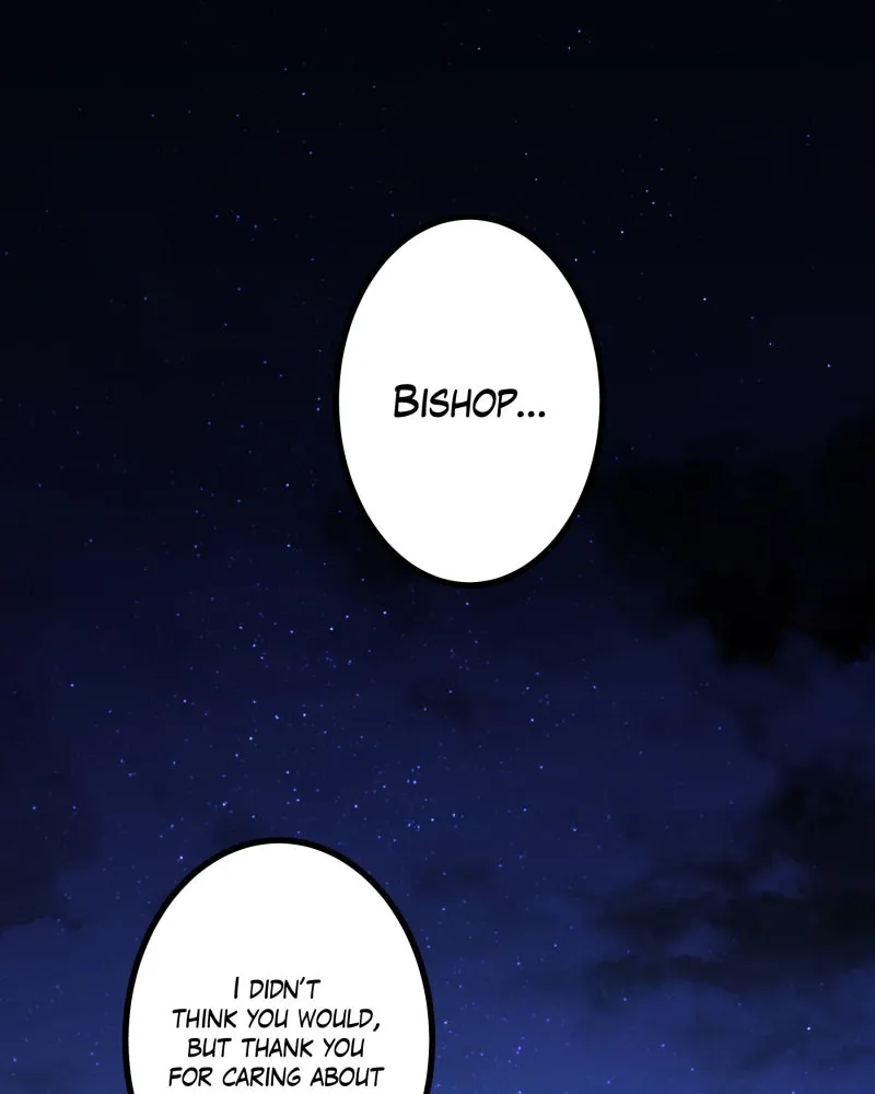 Back From Black Chapter 40 page 25 - 