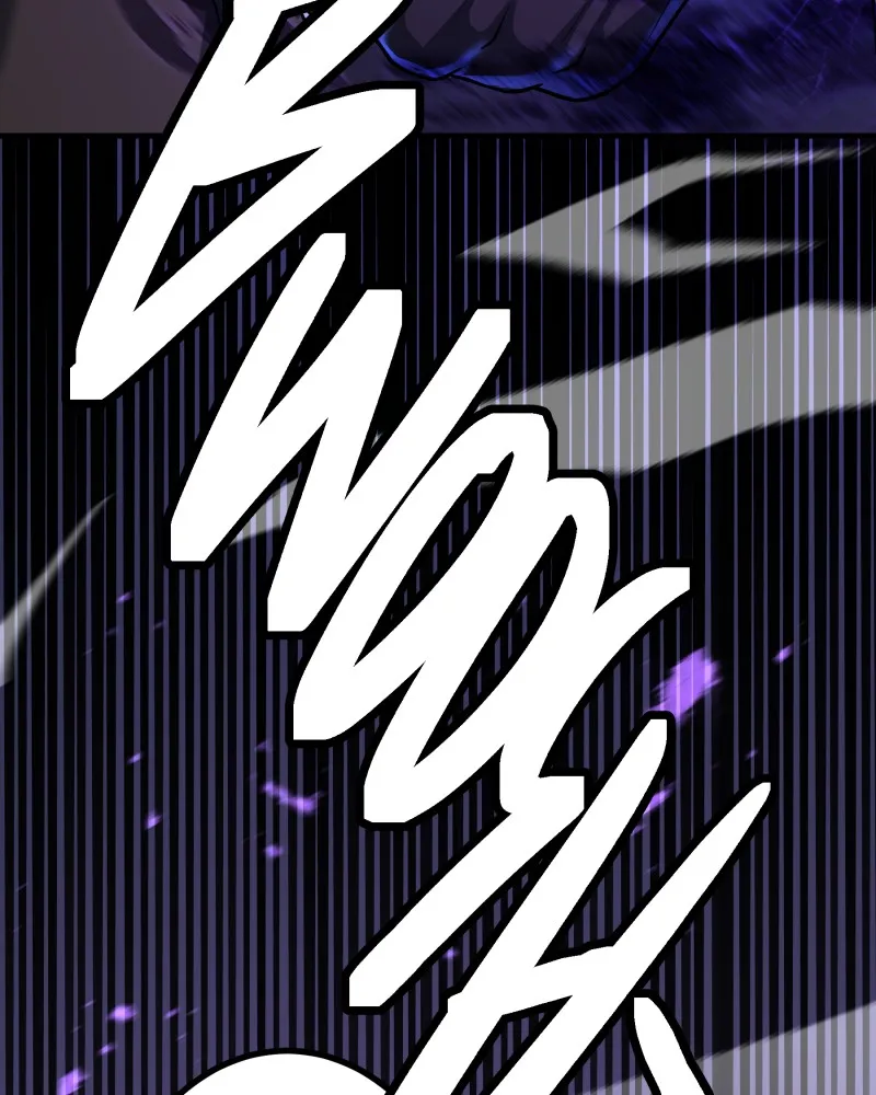 Back From Black Chapter 40 page 35 - 