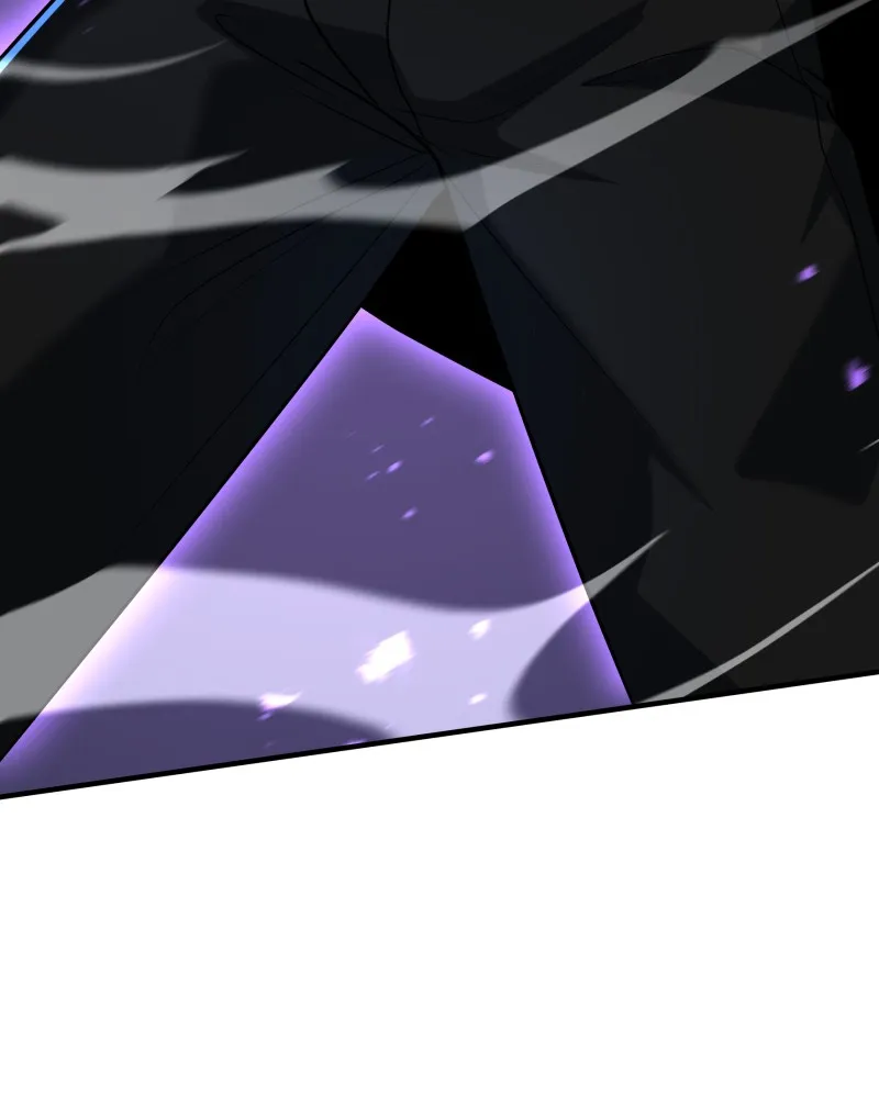 Back From Black Chapter 40 page 38 - 