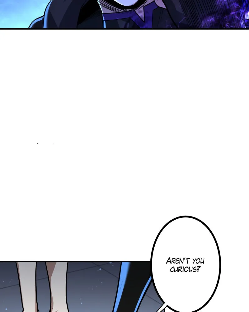 Back From Black Chapter 40 page 42 - 