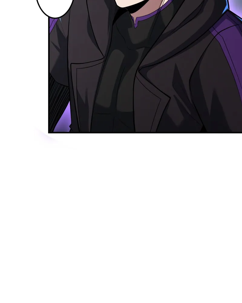 Back From Black Chapter 40 page 48 - 