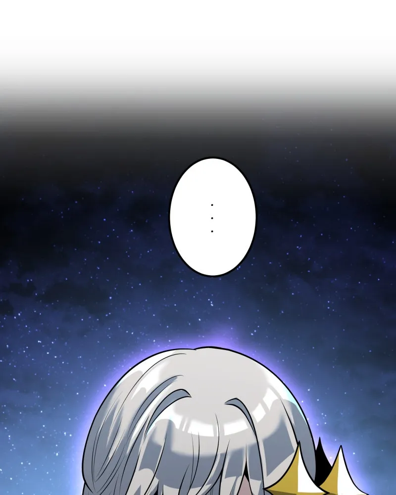 Back From Black Chapter 40 page 49 - 