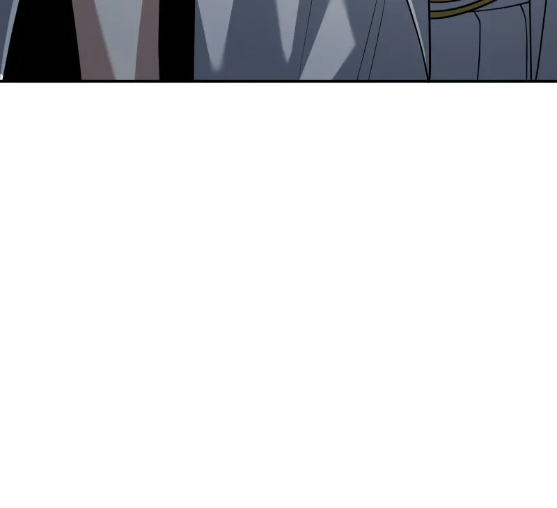 Back From Black Chapter 40 page 6 - 