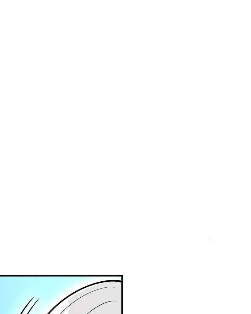 Back From Black Chapter 40 page 51 - 