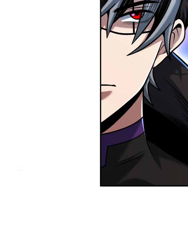 Back From Black Chapter 40 page 53 - 