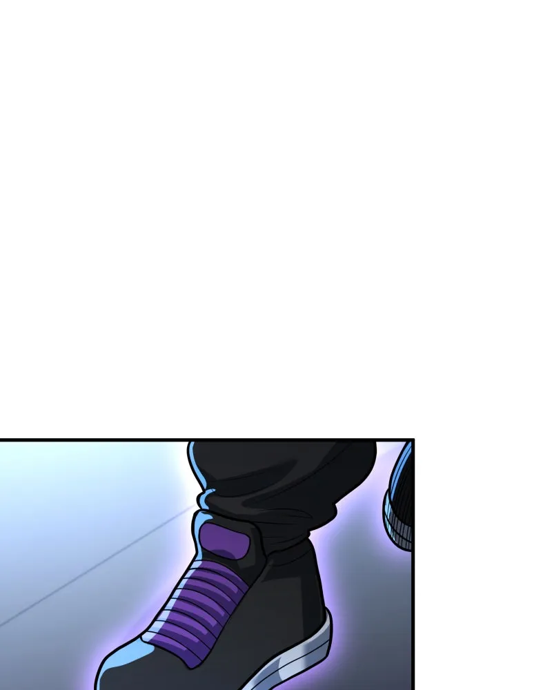 Back From Black Chapter 40 page 54 - 