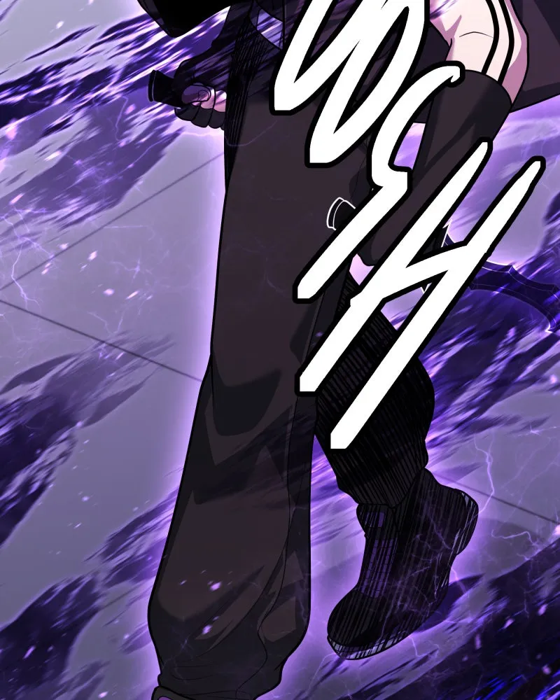Back From Black Chapter 40 page 57 - 