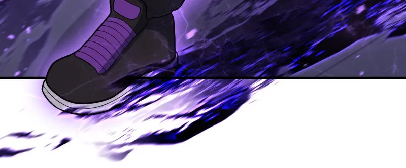 Back From Black Chapter 40 page 58 - 
