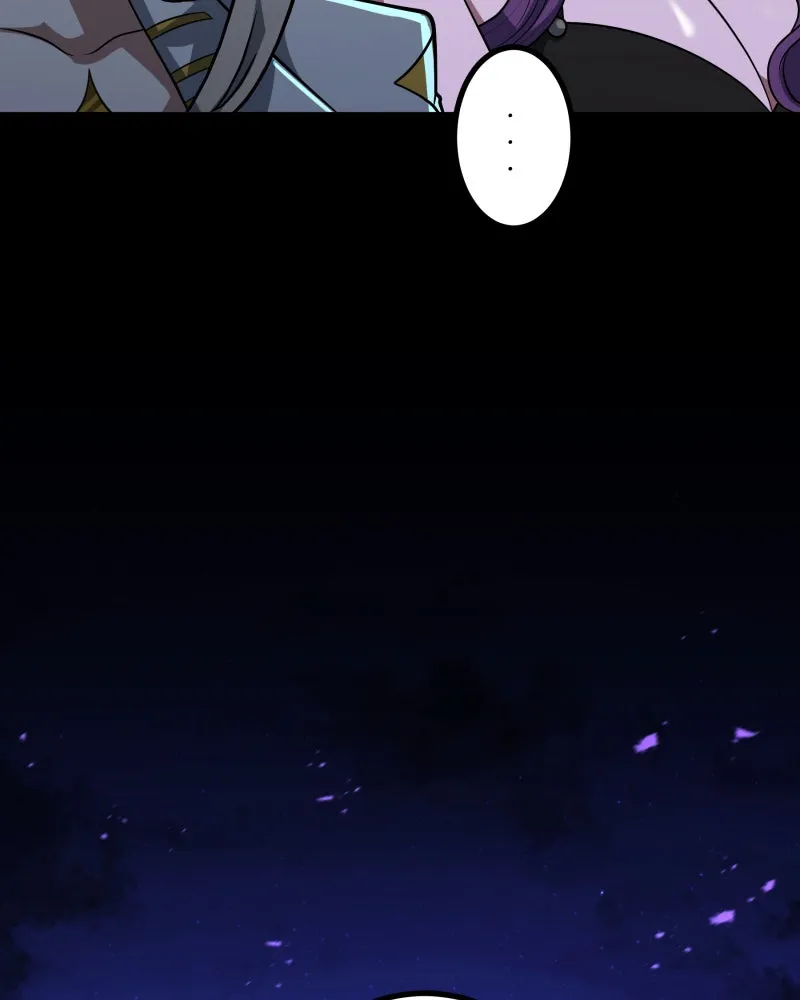 Back From Black Chapter 40 page 60 - 