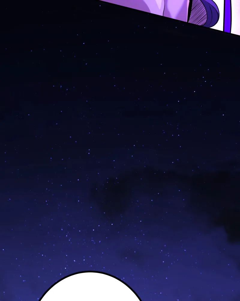 Back From Black Chapter 40 page 65 - 