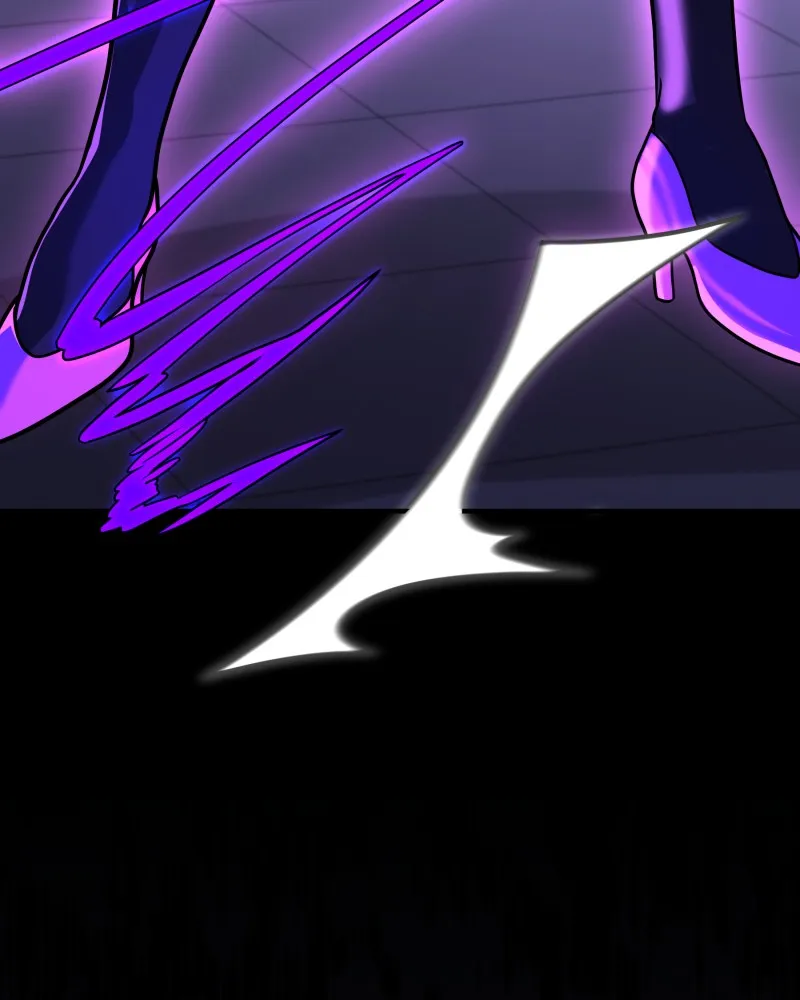 Back From Black Chapter 40 page 68 - 