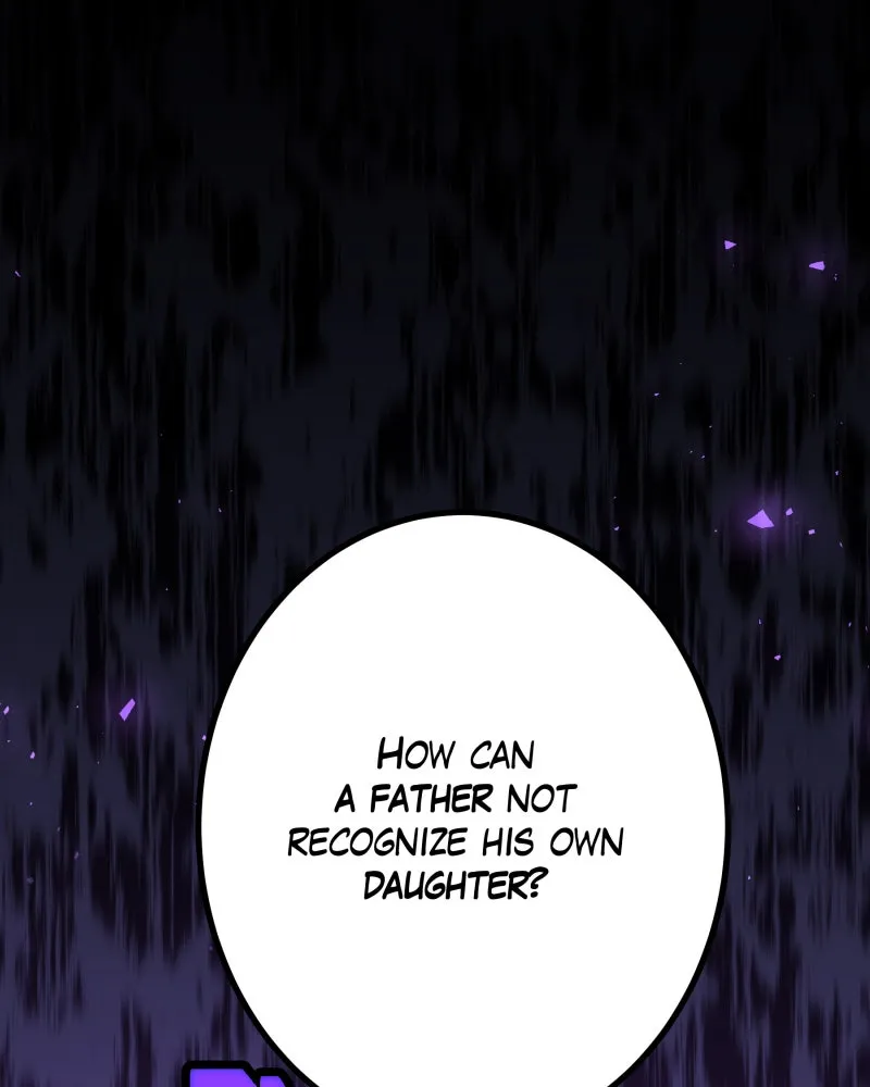 Back From Black Chapter 40 page 69 - 