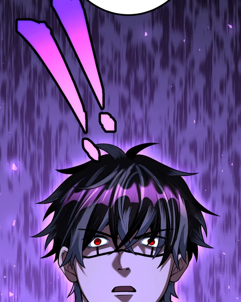 Back From Black Chapter 40 page 70 - 