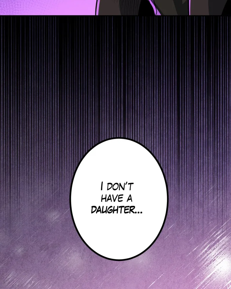 Back From Black Chapter 40 page 74 - 