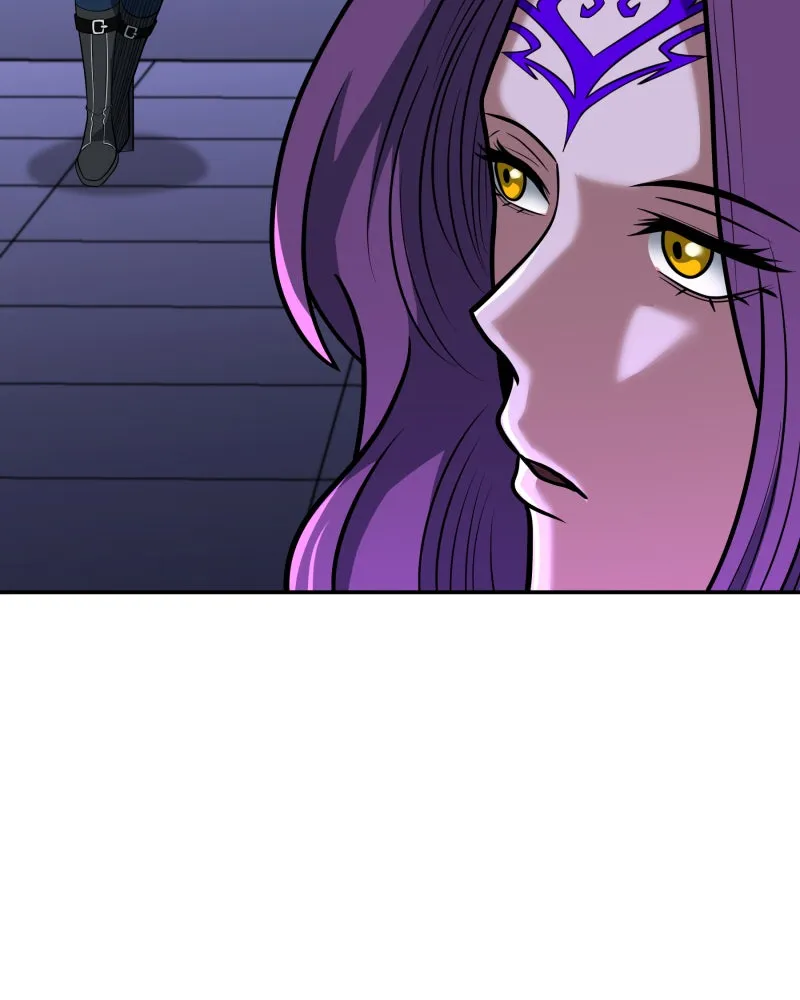 Back From Black Chapter 40 page 80 - 
