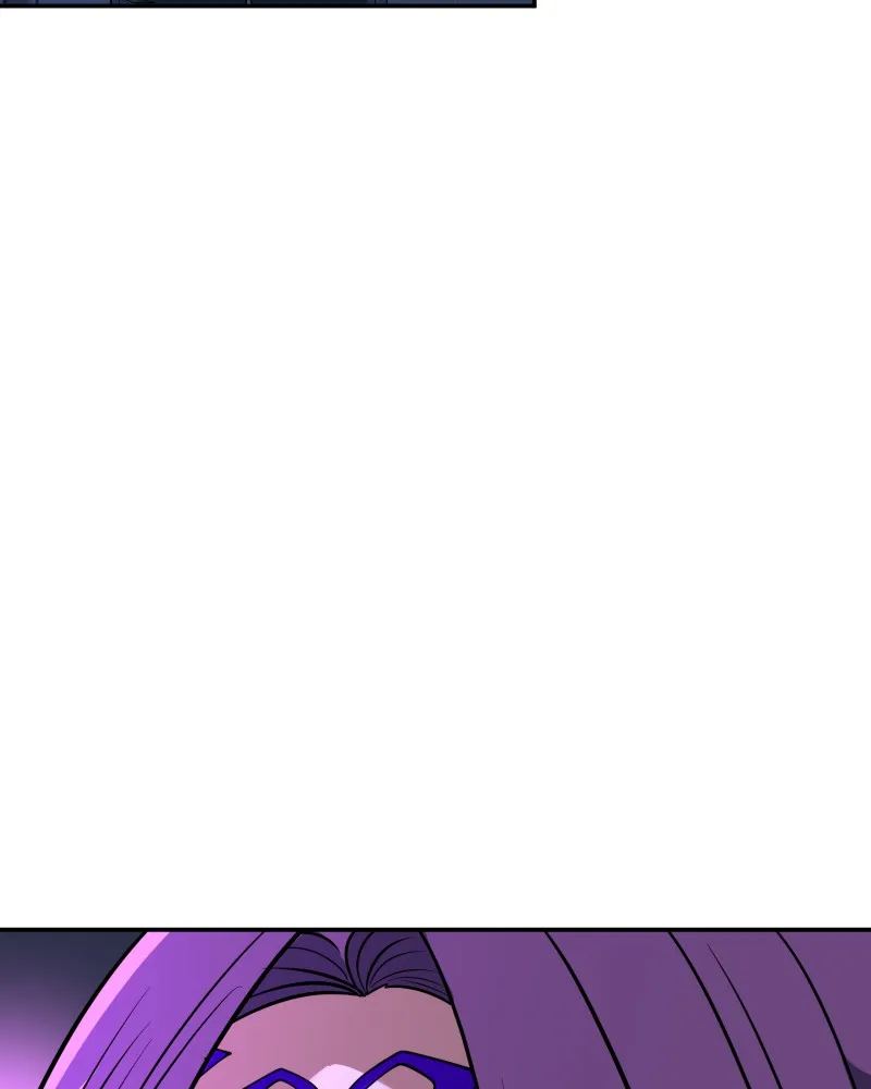 Back From Black Chapter 40 page 82 - 