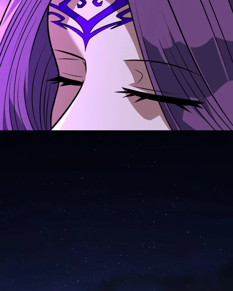 Back From Black Chapter 40 page 83 - 